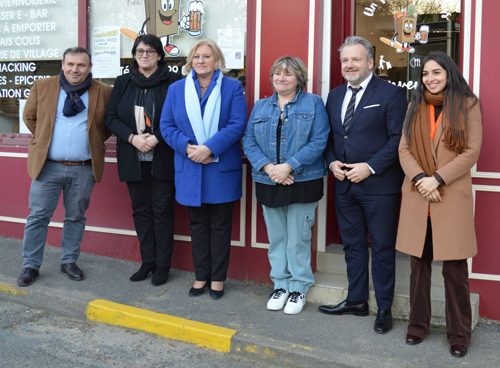 Inauguration-Un-p-tit-bout-de-tous-Ponchon