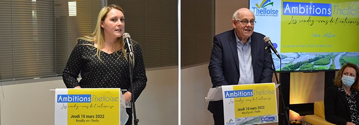 les-rendez-vous-entreprise-ambitions-thelloise-neuilly-en-thelle