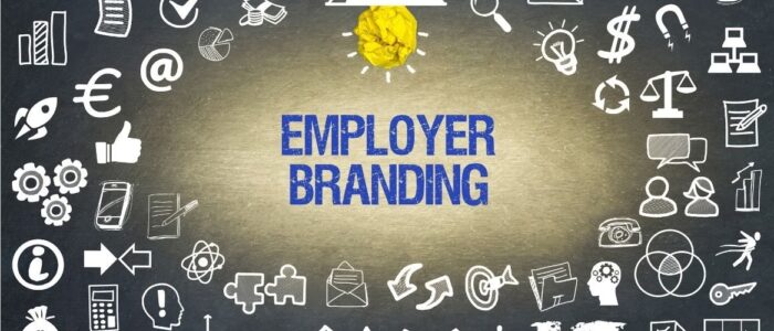 marque employeur newsroom