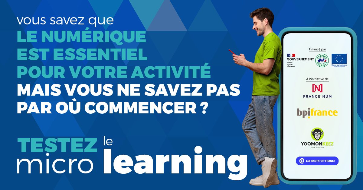 TRANSFORMATION NUMERIQUE TPE PME