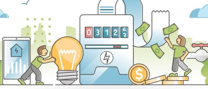 gaz electricite newsroom (1)