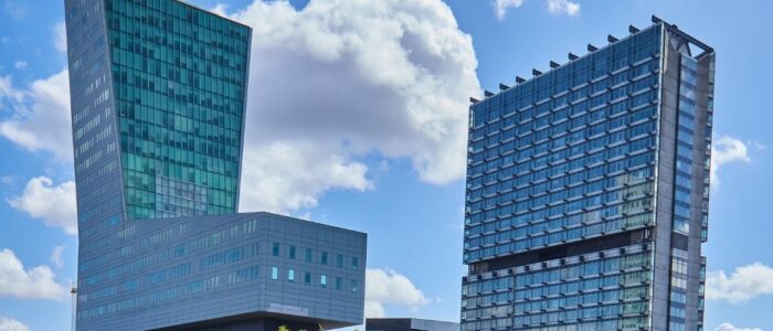 Le Tertiaire Sup&eacute;rieur en Hauts-de-France