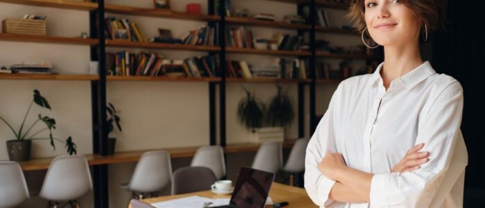 Test&eacute; pour vous : comment am&eacute;liorer sa e-r&eacute;putation avec le micro-learning ?