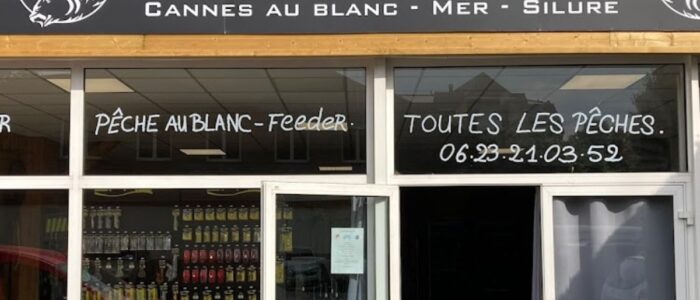 toutes les peches newsroom