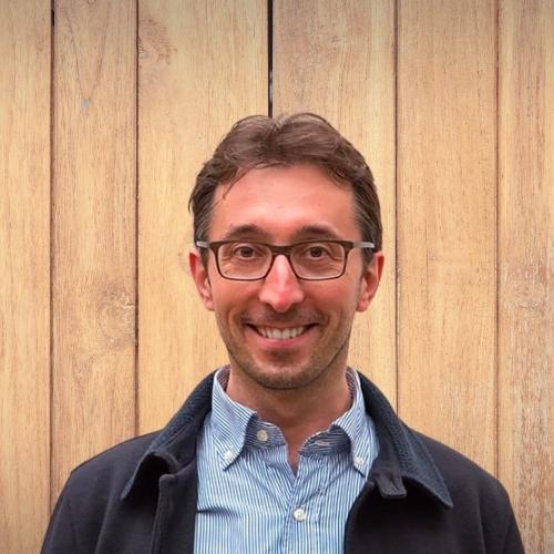 mathieu-barbaud
