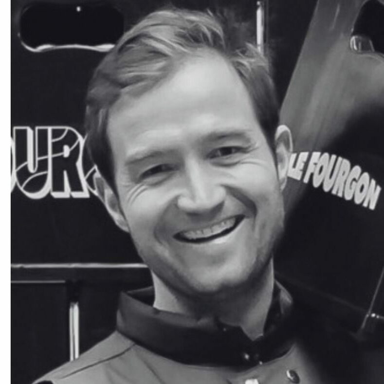 charles chritory (1)