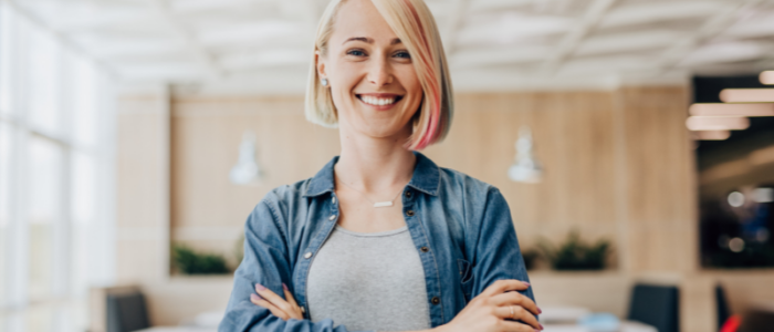 Transmission-entreprise-1