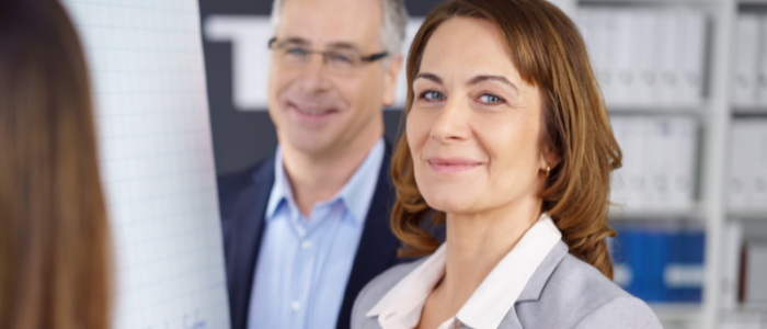 Transmission-entreprise