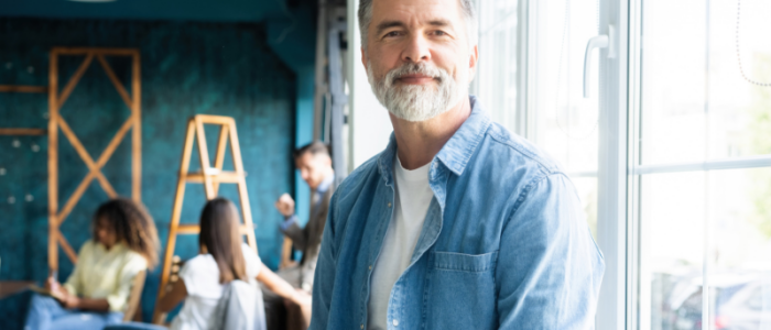 Transmission-entreprise