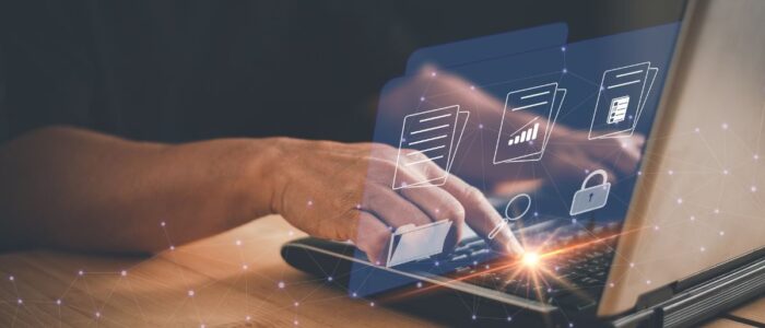 article newsroom guichet dh