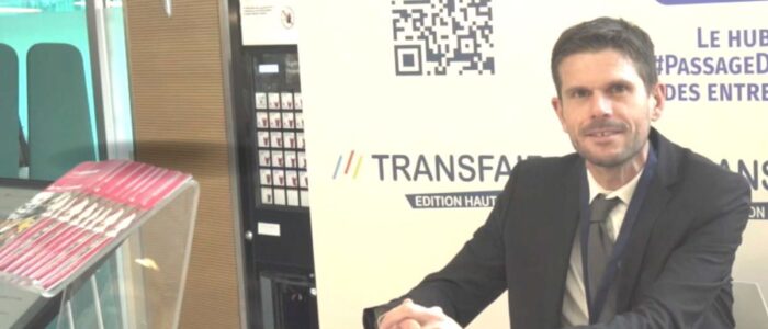 article newsroom jean th&eacute;bault (1)