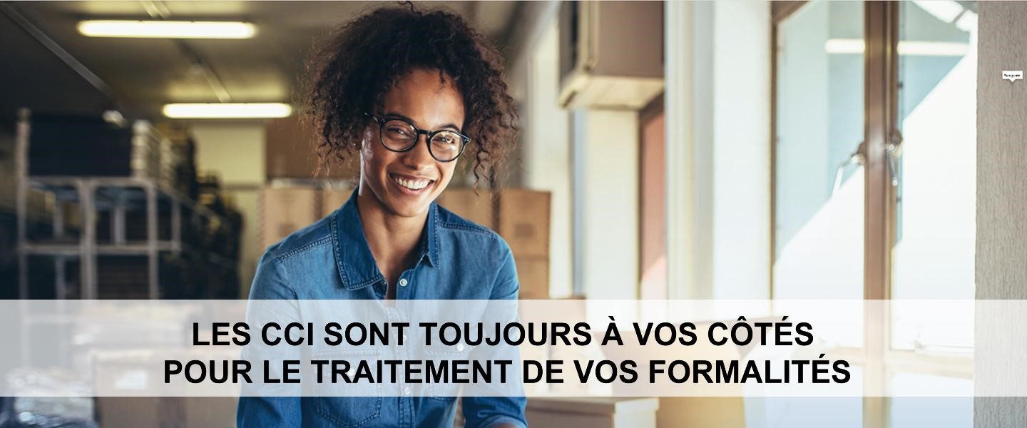 banniere-formalites2