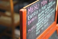 chr-atelier-3_medium