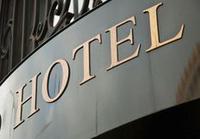classement-hotelier_medium
