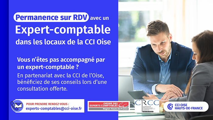 Consultation-Gratuite-Expert-Comptable
