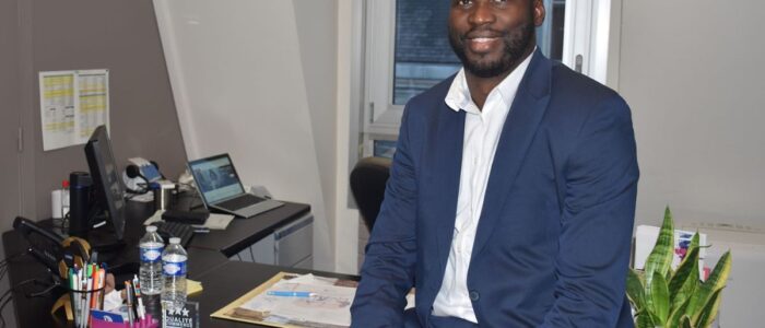 DJIBRIL NEWSROOM (1)