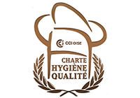 Logo-Charte-Hygiene-Restauration_medium