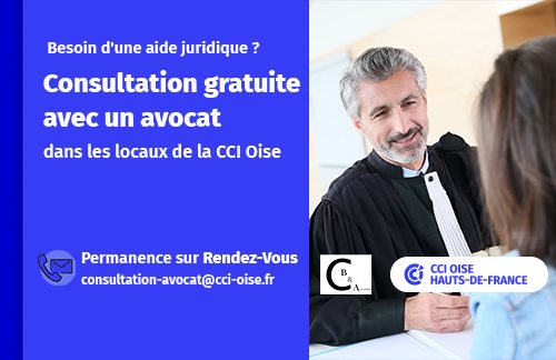 Permanence-Avocat-CCI-Oise_Compiegne-et-Beauvais