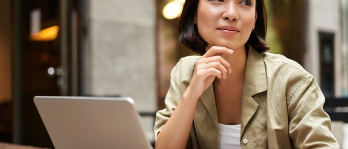 micro entrepreneur NEWSROOM