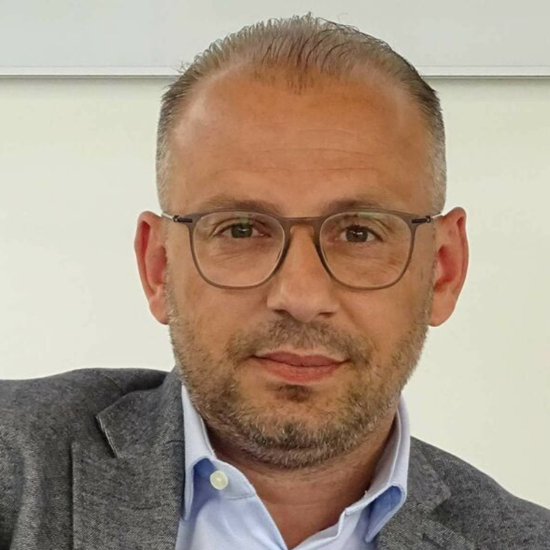 deceuninck 2newsroom