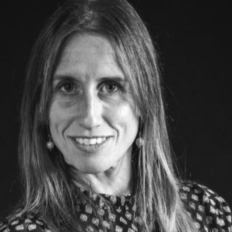 delphine coopman newsroom delphine coopman newsroom