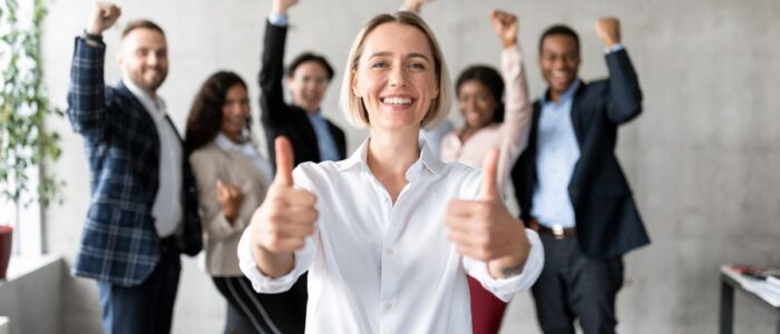 qui recrute en hdf 2023 newsroom