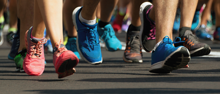 SPORT ENTREPRISE NEWSROOM