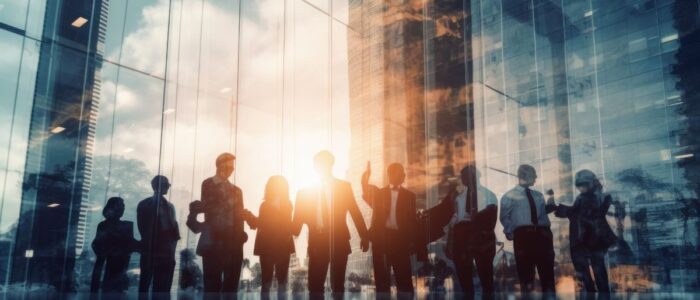 investissements en Hauts-de-France