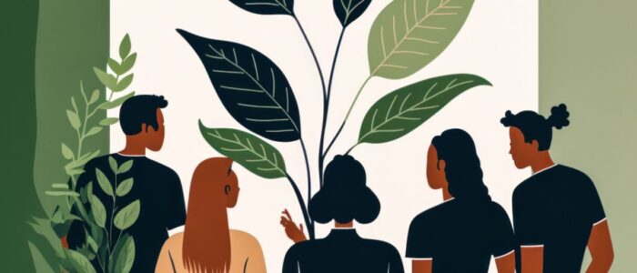 Comment la RSE (Responsabilit&eacute; sociale et environnementale) peut-elle faciliter le recrutement ?&nbsp;&nbsp;