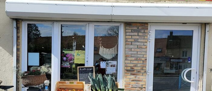 LA CAGETTE DU BRAY NEWSROOM (1)