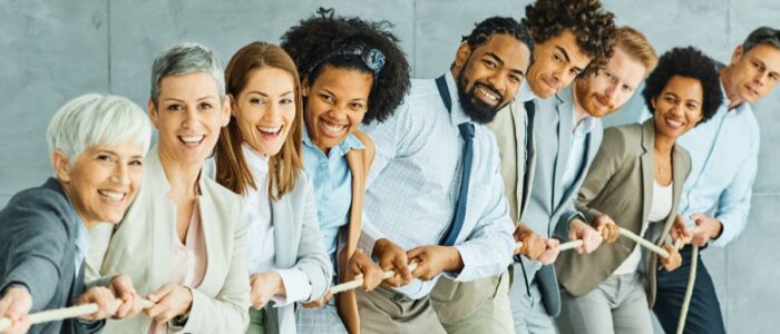 manager levier indispensable de la marque employeur