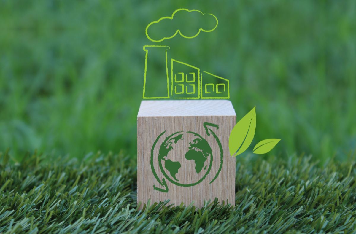 referentiel rev NEWSROOM