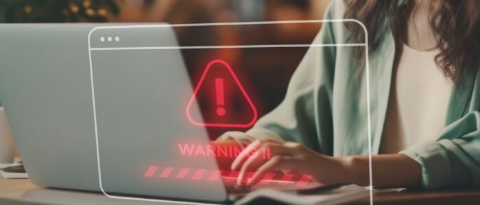 cybersecurit&eacute; NEWSROOM