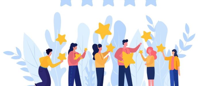 reputation employeur NEWSROOM