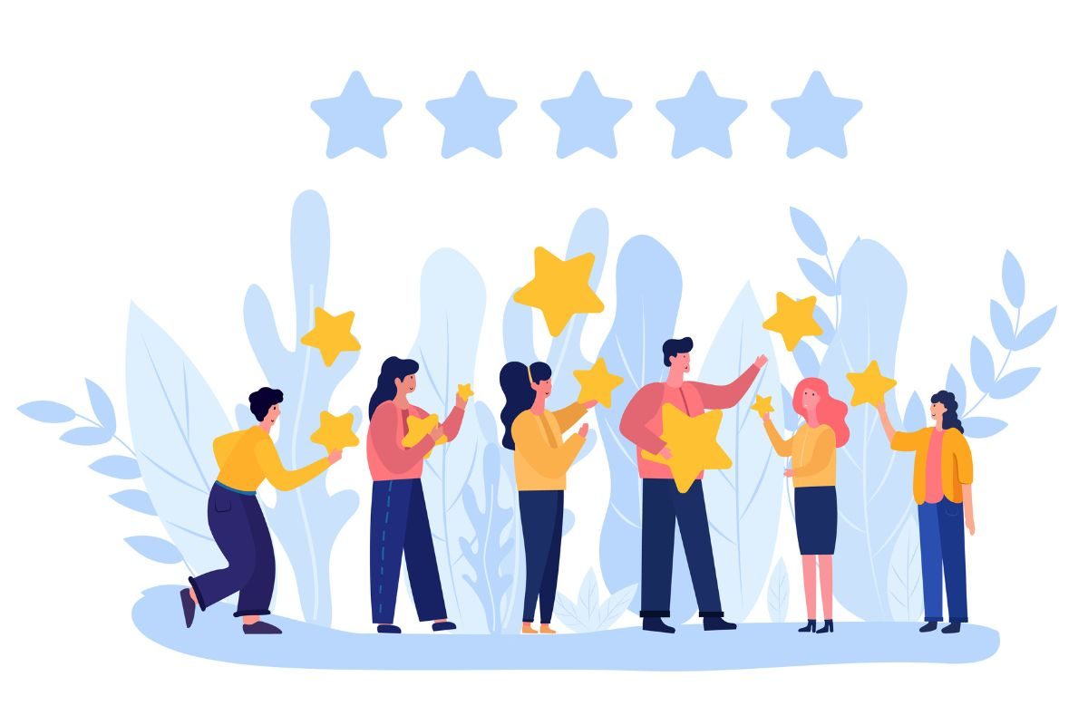 reputation employeur NEWSROOM