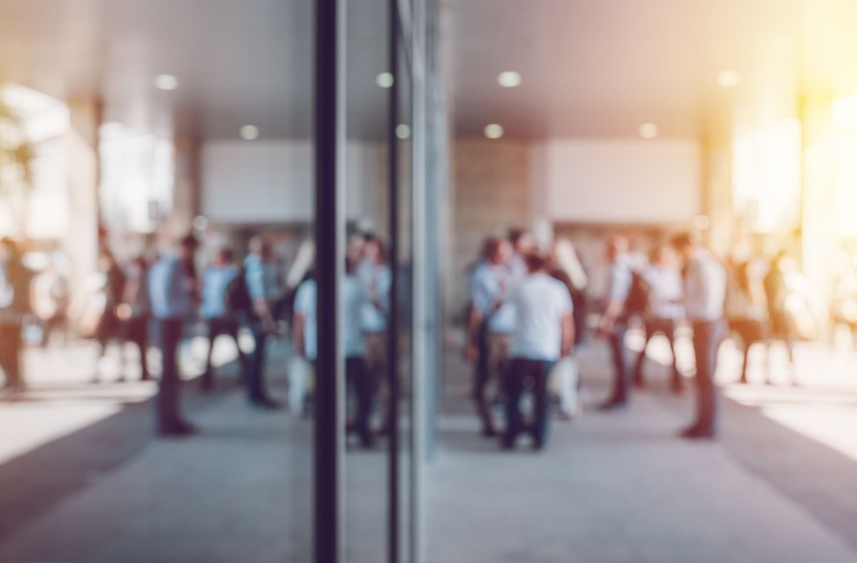 Réseaux d’entreprises : créer des connexions pour réussir