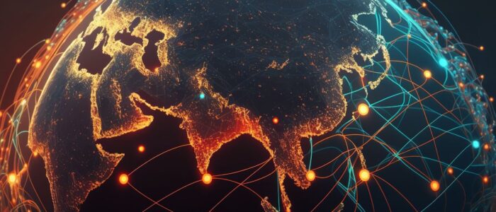 Club Afrique Hauts-de-France : de l&rsquo;importance du r&eacute;seau et des missions sur place    