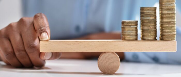 comment fixer le bon prix NEWSROOM (1)