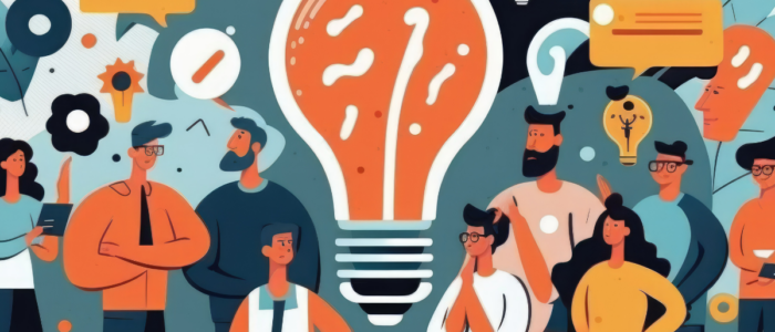 Recrutement : comment recruter efficacement dans les m&eacute;tiers en tension ?