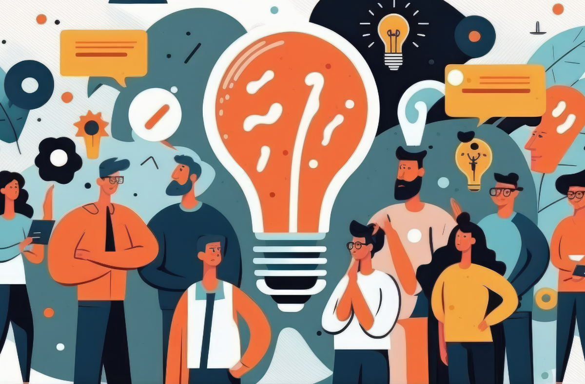 Recrutement : comment recruter efficacement dans les métiers en tension ?