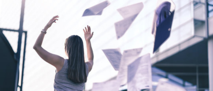 ILS ONT PLAQUE LEUR CDI NEWSROOM2