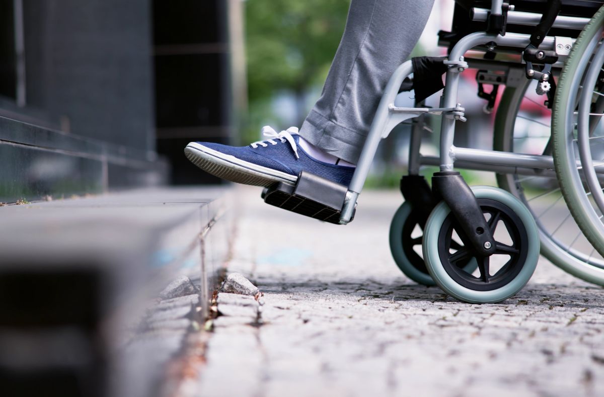 300 millions d'euros alloués pour rendre les ERP accessibles : décryptage des conditions et démarches