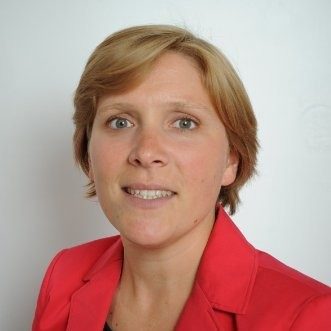 lucie rohart