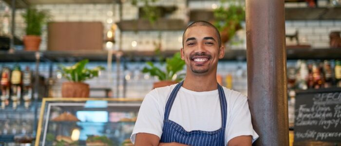 TPE et PME : jusqu&rsquo;&agrave; 30% d&rsquo;&eacute;conomies d&rsquo;&eacute;nergie avec 'Baisse les Watts'&nbsp;