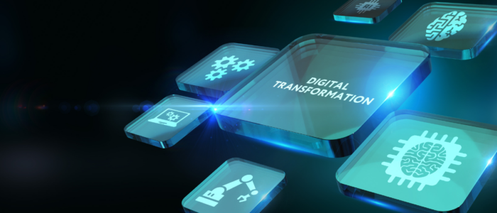 PME : cinq raisons d'&ecirc;tre accompagn&eacute; dans sa transformation num&eacute;rique avec l'EDIH GreenPowerIT Hauts-de-France