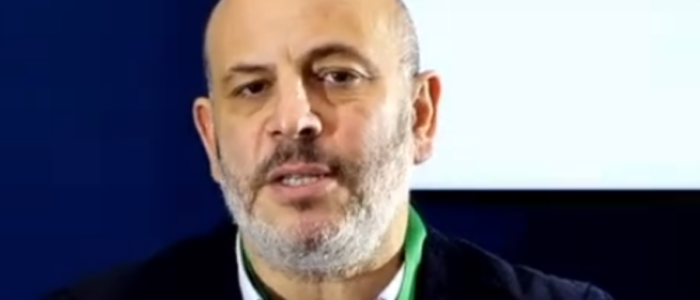 chekib gharbi CSIRT HAUTS DE FRANCE