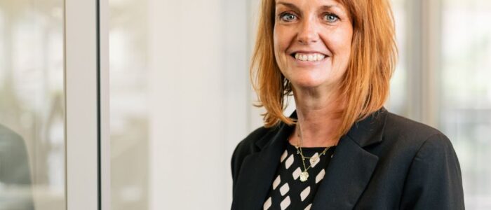 delphine mourette newsroom