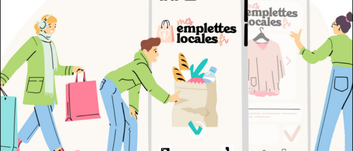 mesempletteslocales newsroom