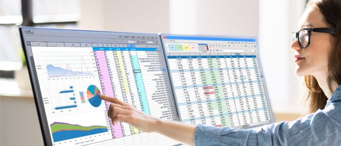 D&eacute;faillances d'entreprises 2024