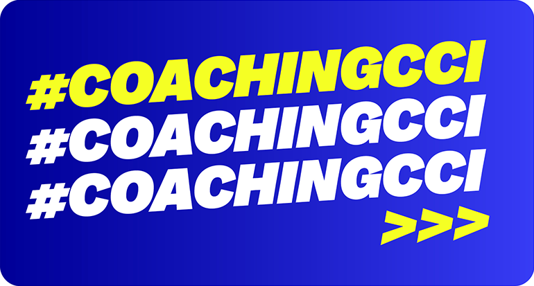 bloc-coaching